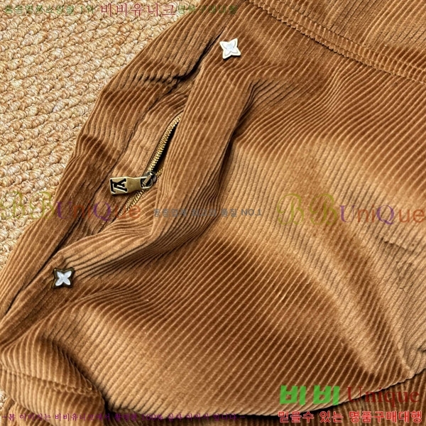 ���� ���̺��� ���� LV615426