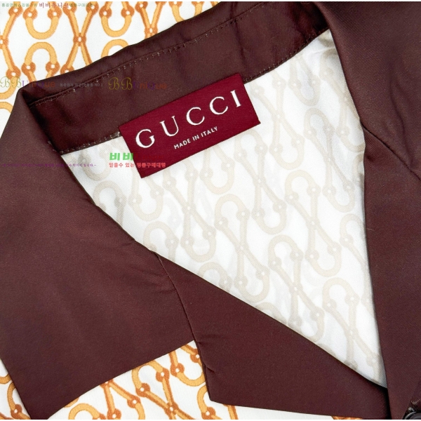 ���� ���� ��Ʈ GU2773858