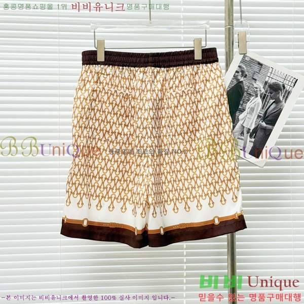 ���� ���� ��Ʈ GU2773858