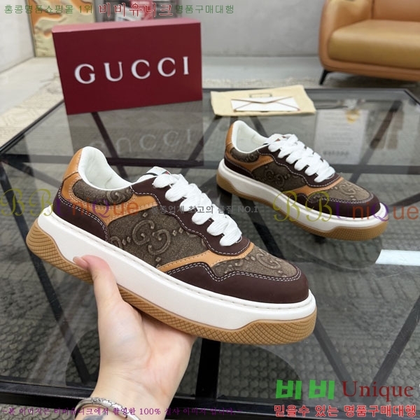 ���� ���� ����Ŀ�� G8600032-6