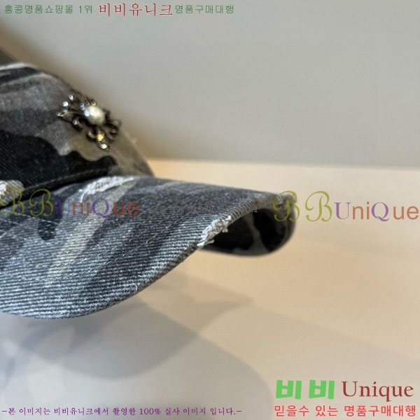 ũ������ ���� 4CH652600