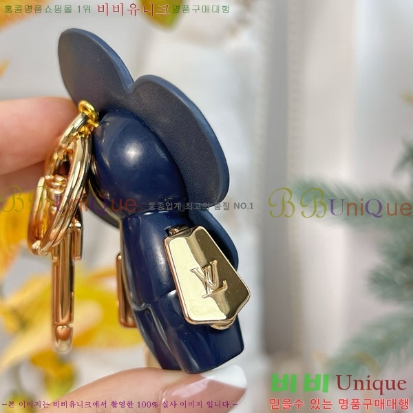 ���̺��� ŰȦ�� LV147561-7