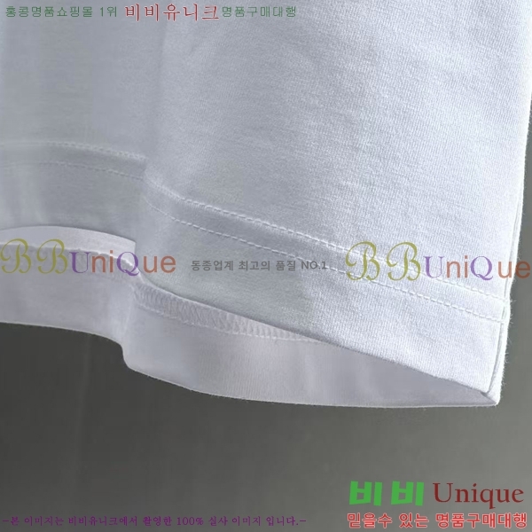 ���� ����� ���� Ƽ���� GV814733-2