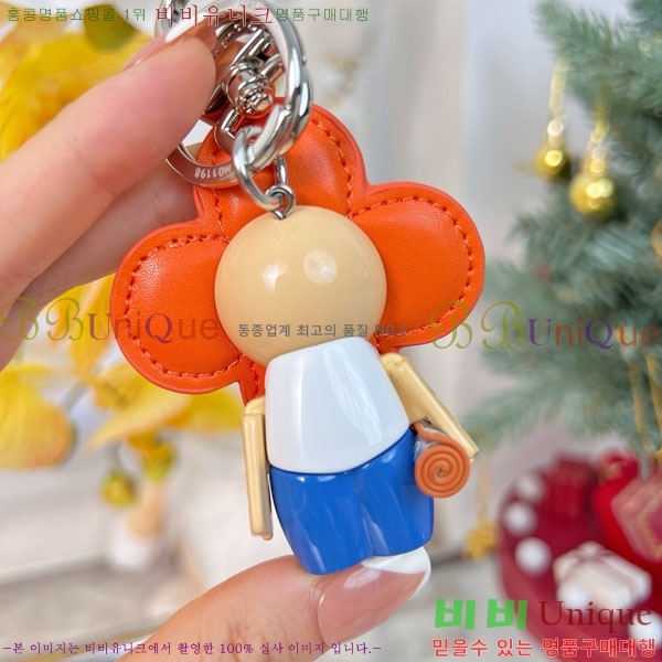 ���̺��� ŰȦ�� LV147258-1