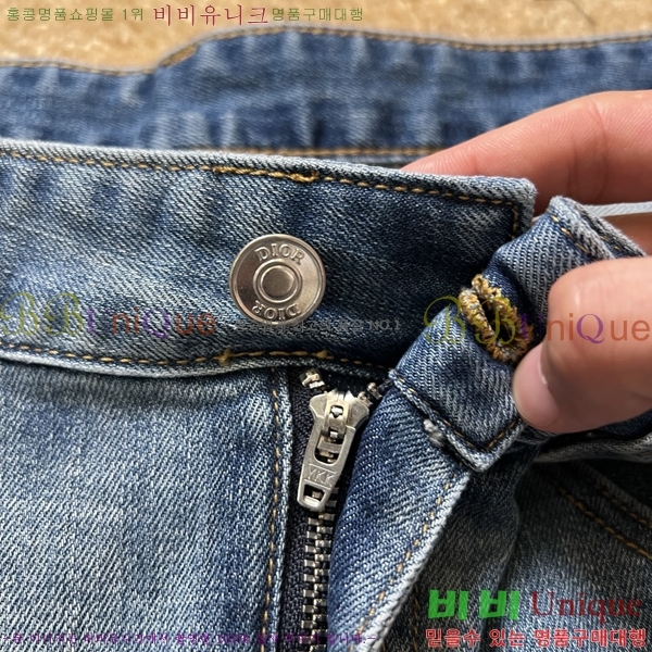 ���� ��� û���� DR263164