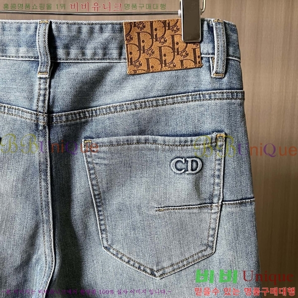 ���� ��� û���� DR263164