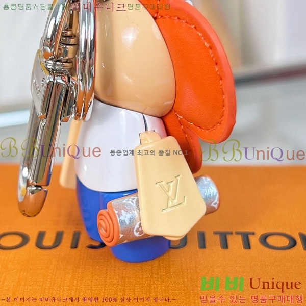 ���̺��� ŰȦ�� LV147258-1