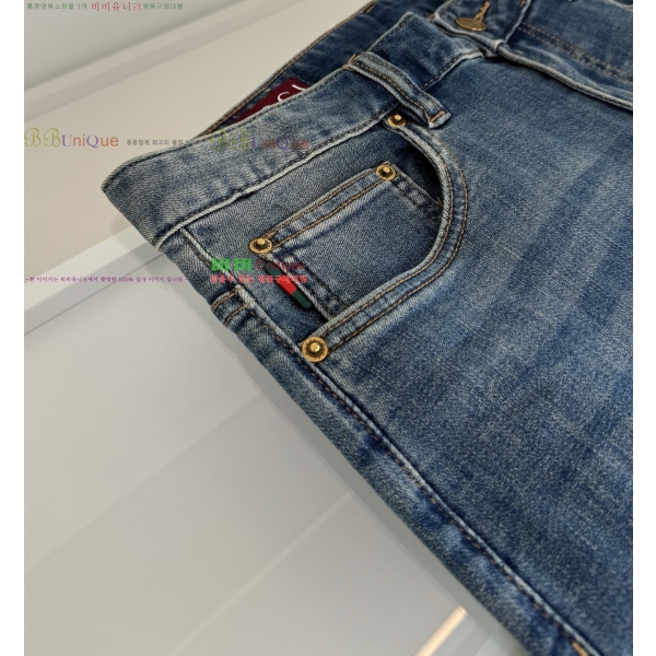 ���� ���� û���� G245369