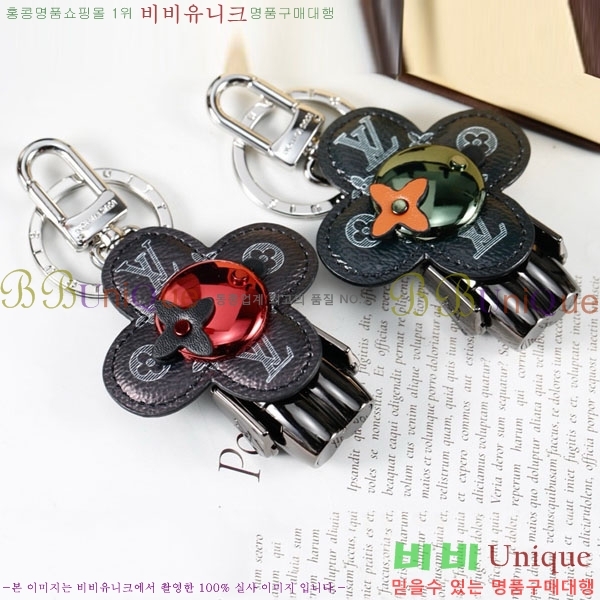 ���̺��� ŰȦ�� LV147258-3