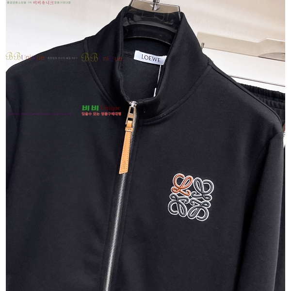 ���� �ο��� ��Ʈ LW1243286