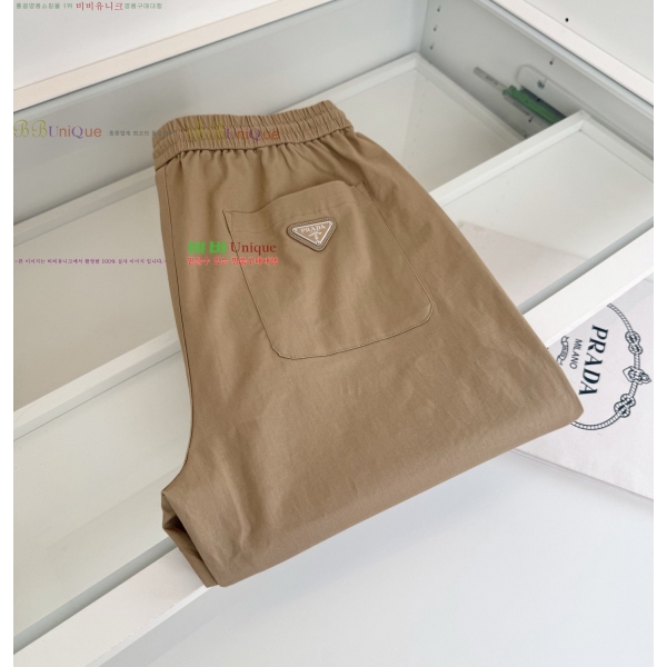 ���� ����� ���� PA4165472-1