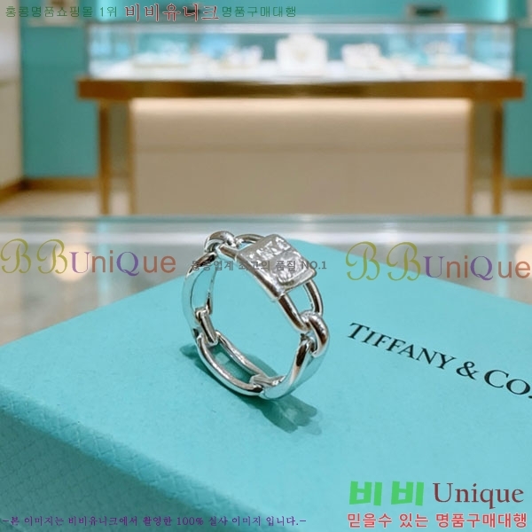 Ƽ�Ĵ� ���� TF145678-1