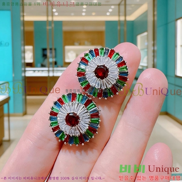 ���� Ƽ�Ĵ� �Ͱ��� TIF34567-1