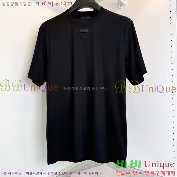 ���� ����� ���� Ƽ���� P8764320-2