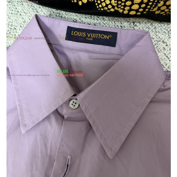 ���� ���̺��� ���� ���� LV635712-1