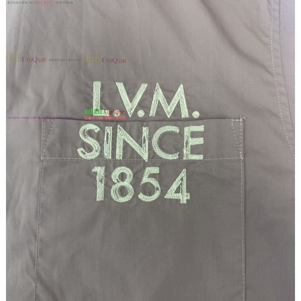 ���� ���̺��� ���� ���� LV635712-1