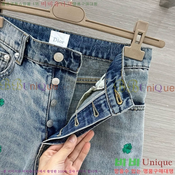 ���� ��� ���� ���� D8O623465-5