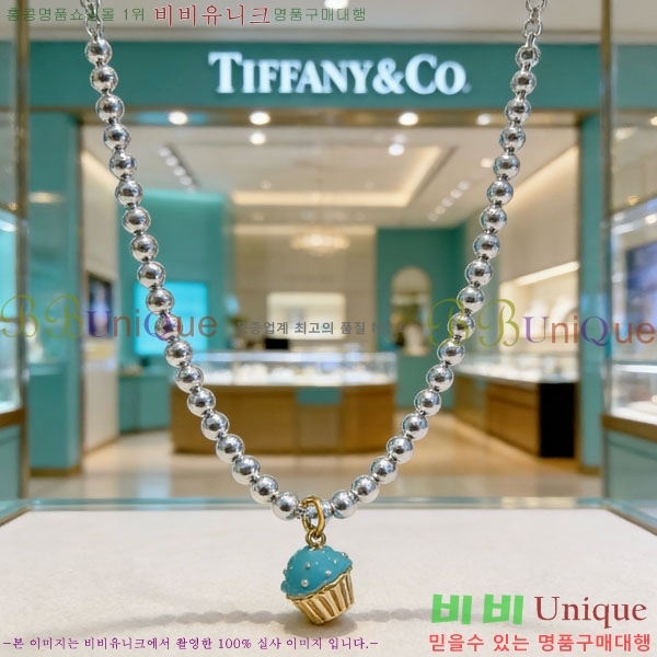 �������� Ƽ�Ĵ� ���� TF245789-2