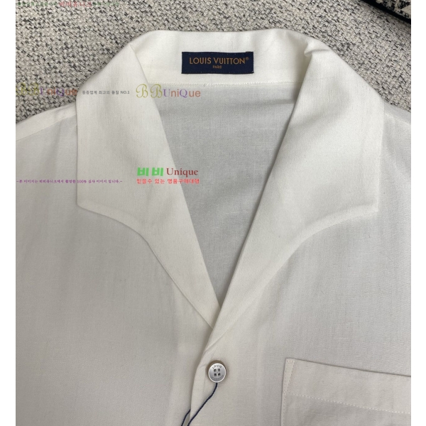 ���� ���̺��� ���� ���� LV635712-2