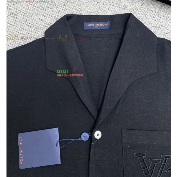 ���� ���̺��� ���� ���� LV635715