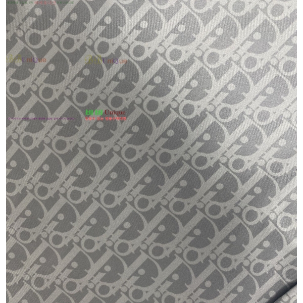 ���� ��� ���� ���� CD427396-1