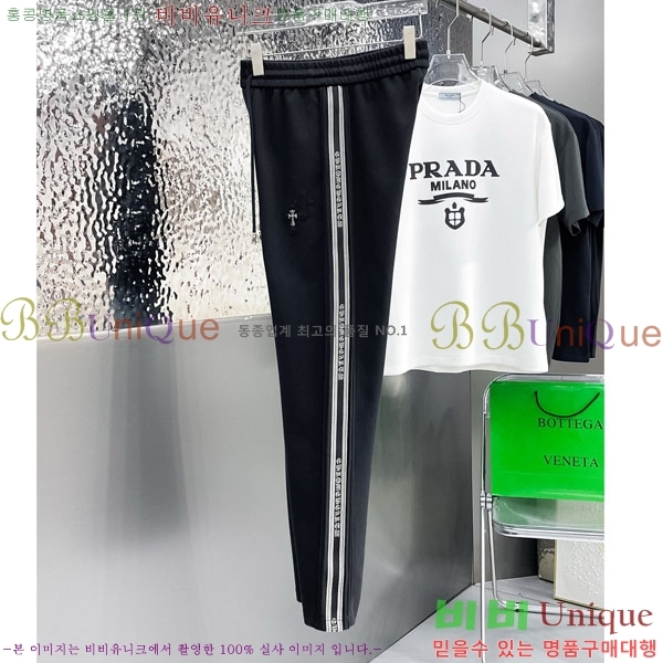 ���� ũ������ ���� 18CH6153702-2