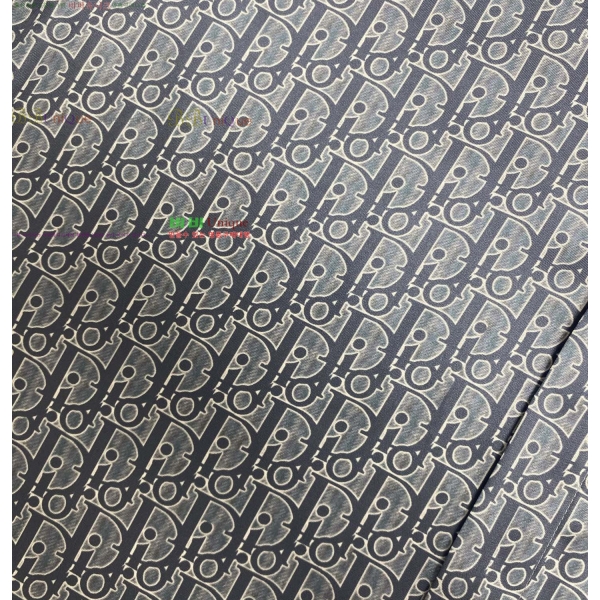 ���� ��� ���� ���� CD427396-2