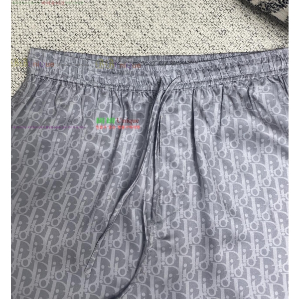 ���� ��� �ݹ��� D8684315-1