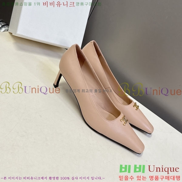 ������ ������ 33CE7253351-3 �� 5.5cm