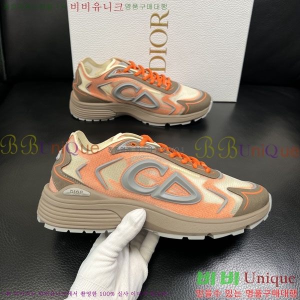 ���� ��� ����Ŀ�� DR880221