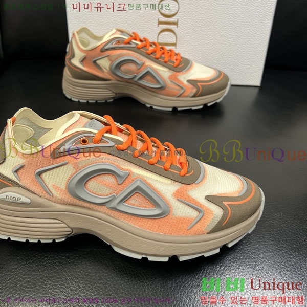 ���� ��� ����Ŀ�� DR880221