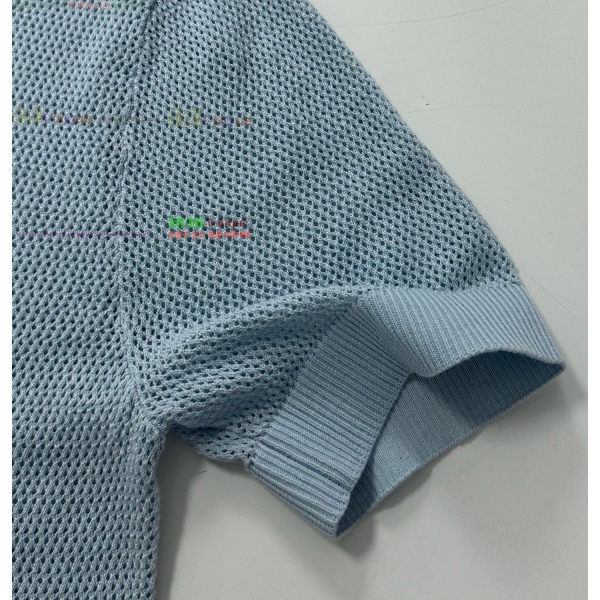 ���� ����� ���� Ƽ���� P8764321-1