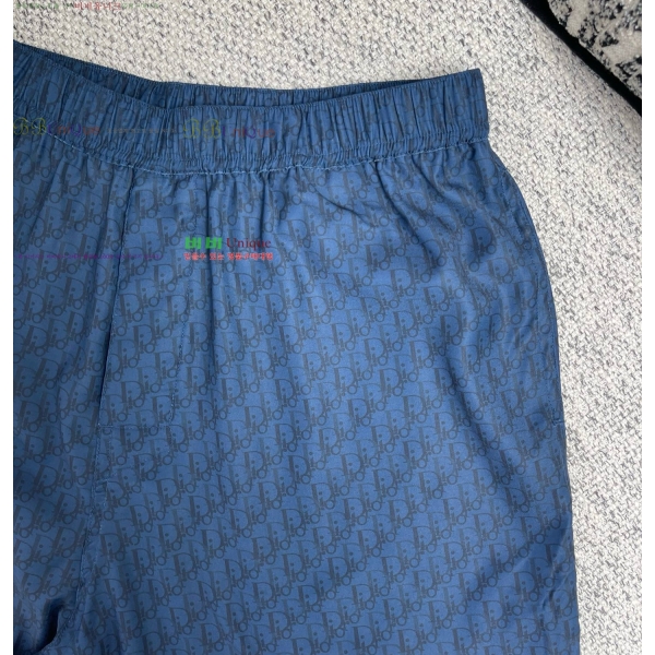 ���� ��� �ݹ��� D8684315-4