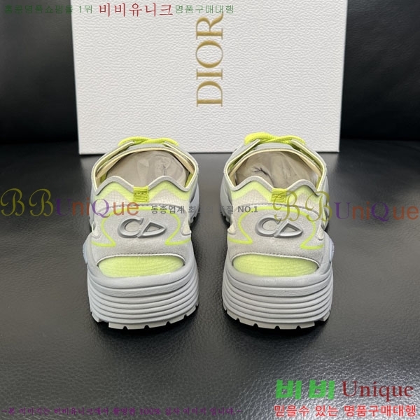 ���� ��� ����Ŀ�� DR880221-2