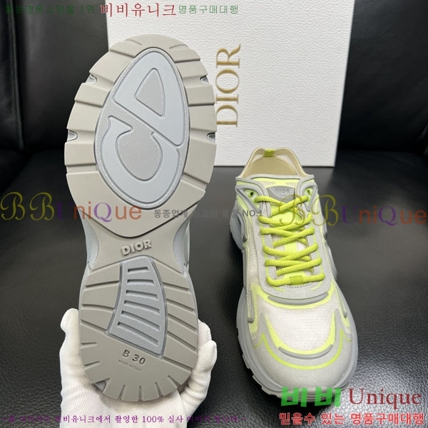 ���� ��� ����Ŀ�� DR880221-2