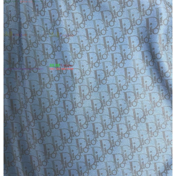 ���� ��� �ݹ��� D8684315-4