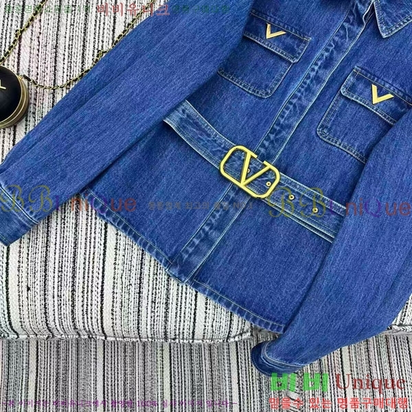  ���� �߷�Ƽ�� ���� V15345022-1