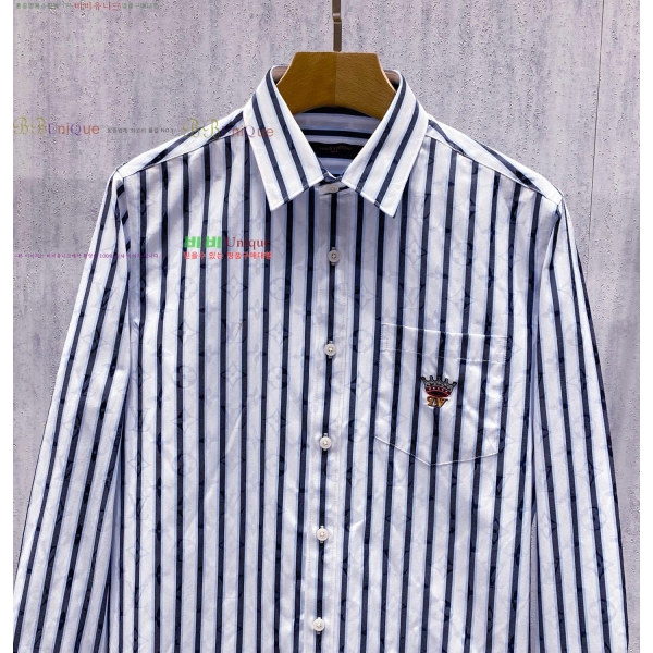 ���� ���̺��� ���� LV7242873