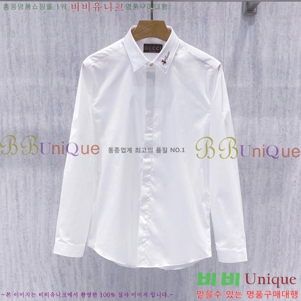 ���� ���� ���� GU387274