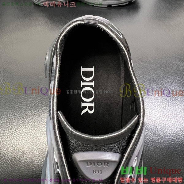 ���� ��� ����Ŀ�� DR880221-3