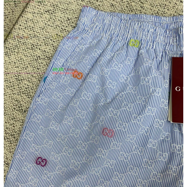 ���� ���� �ݹ��� GU235864