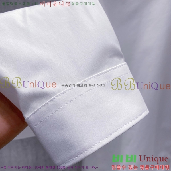 ���� ���� ���� GU387274