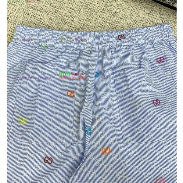 ���� ���� �ݹ��� GU235864