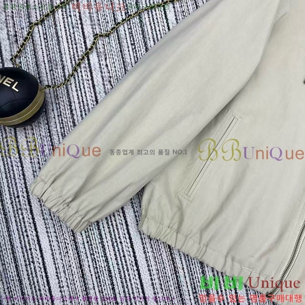 ���� ������ ��Ŷ CE345606-1