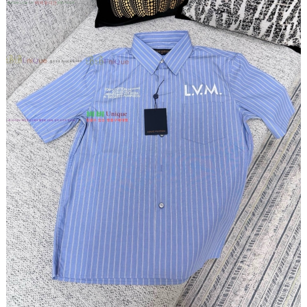 ���� ���̺��� ���� ���� LV635716