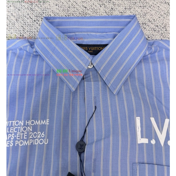 ���� ���̺��� ���� ���� LV635716