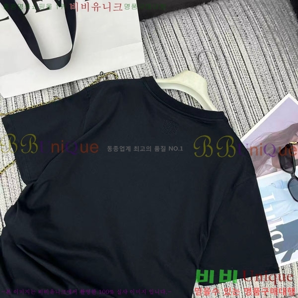 ���� �ο��� ���� Ƽ���� LW623402-2