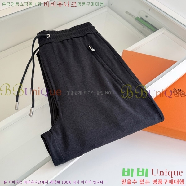 ���� �����޽� ���� HE428395-3