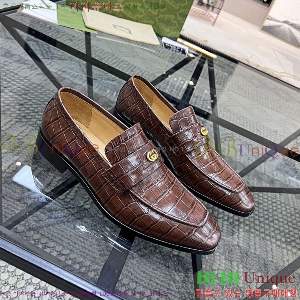 ���� ���� ���� G1553360-5