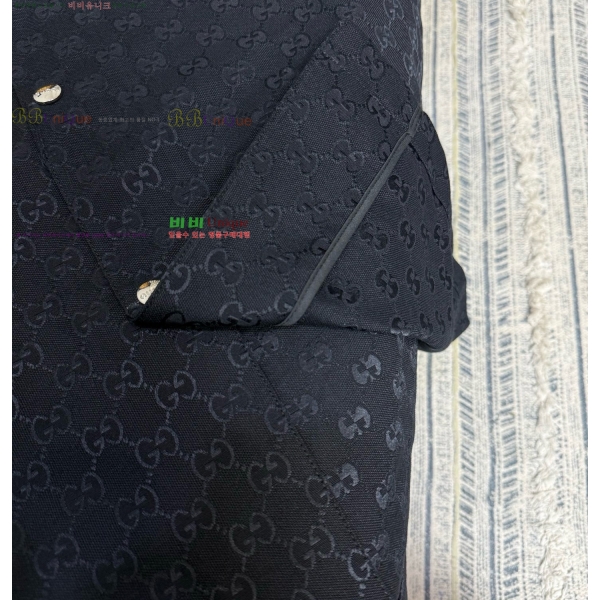 ���� ���� ���� ���� GU145640